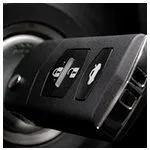 City Locksmith Store Hollywood, FL 954-282-5612 City Locksmith Store Hollywood, FL 954-282-5612 - abs-aut