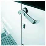 City Locksmith Store Hollywood, FL 954-282-5612 City Locksmith Store Hollywood, FL 954-282-5612 - abs-com