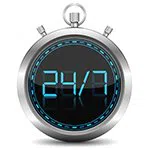 City Locksmith Store Hollywood, FL 954-282-5612 City Locksmith Store Hollywood, FL 954-282-5612 - abs-emg