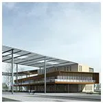 City Locksmith Store Hollywood, FL 954-282-5612 City Locksmith Store Hollywood, FL 954-282-5612 - abs-res