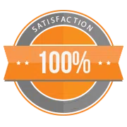 City Locksmith Store Hollywood, FL 954-282-5612 City Locksmith Store Hollywood, FL 954-282-5612